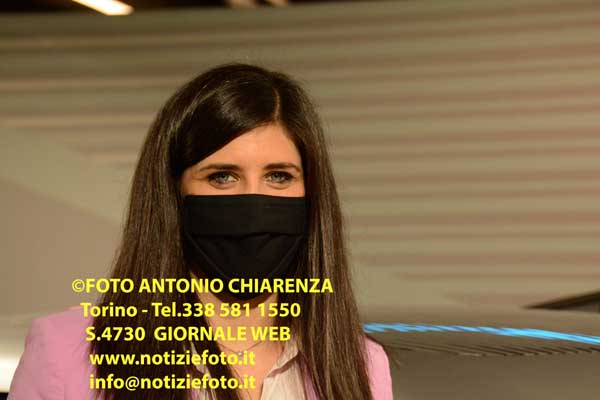 S4730-ACH_9435_Chiara_Appendino