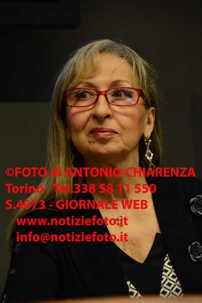 S4073_116_1820_Maria_Mazzitelli