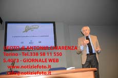 S4073_116_1787_Giorgio_Formini