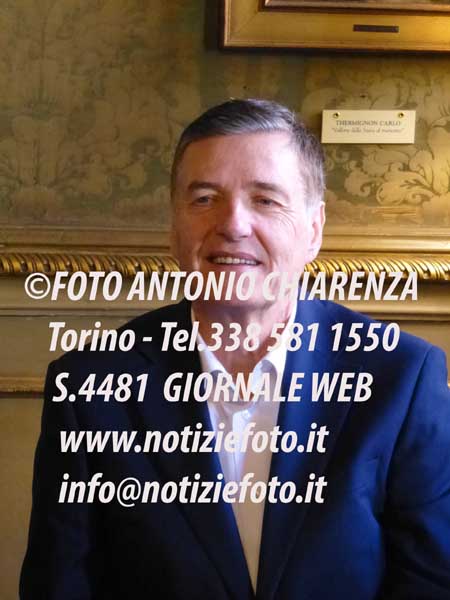 S4481_P1210721_Mario_Busso