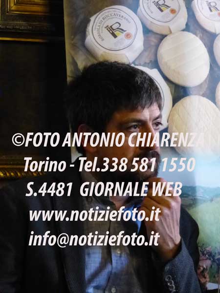 S4481_P1210748_Fabio_Vergellano