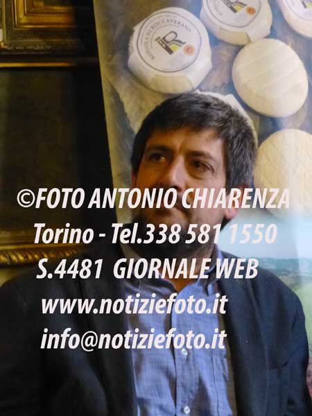 S4481_P1210753_Fabio_Vergellano