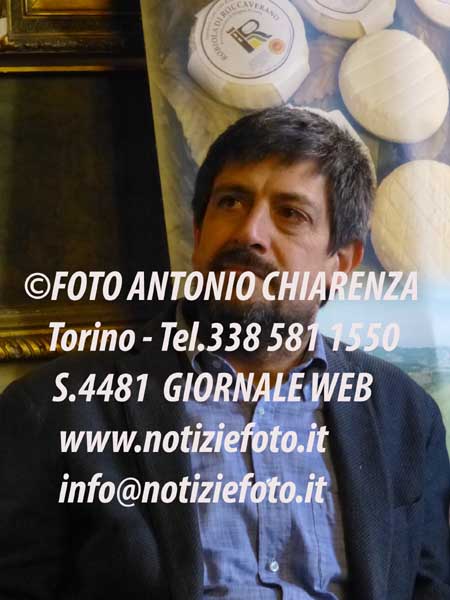 S4481_P1210755_Fabio_Vergellano