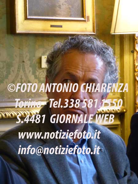 S4481_P1210769_Giorgio_Ferrero