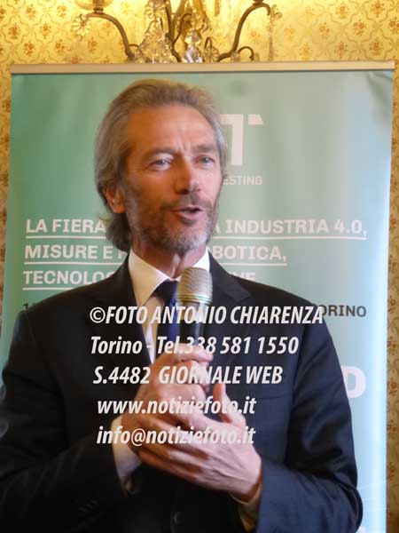 S4482_P1210836_Lamberto_Mancini