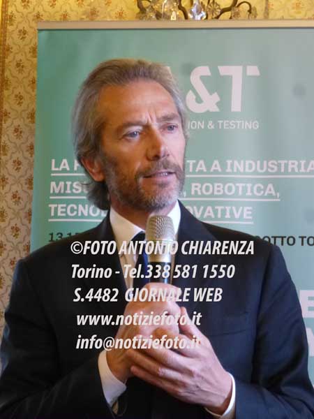 S4482_P1210841_Lamberto_Mancini