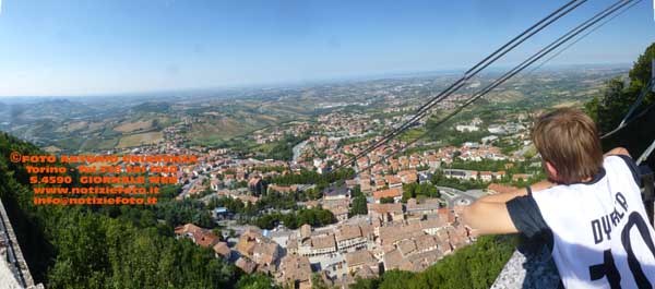 S4590_San Marino-pano1