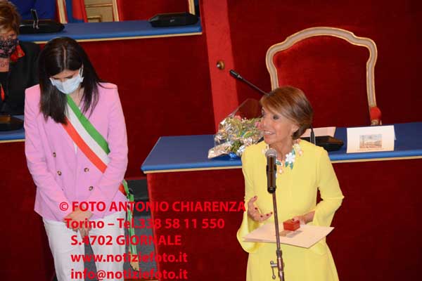 S4702_ACH_9226_Patrizia_Sandretto_Re_Rebaudengo