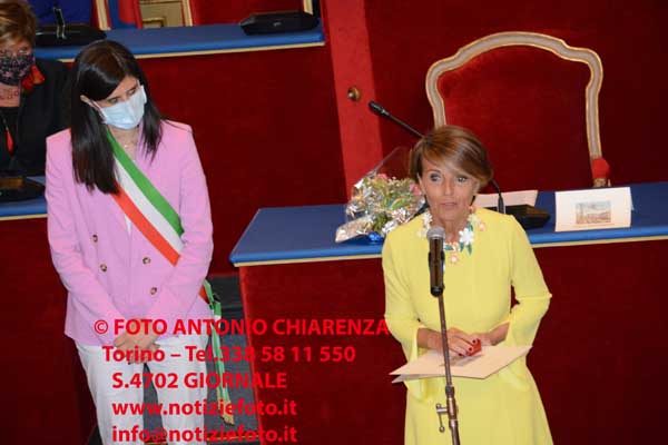 S4702_ACH_9227_Patrizia_Sandretto_Re_Rebaudengo