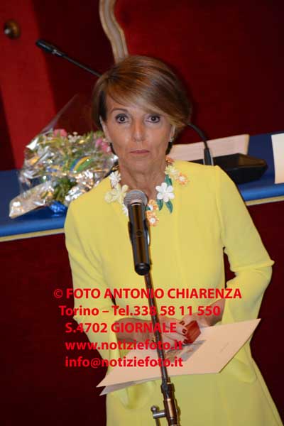 S4702_ACH_9228_Patrizia_Sandretto_Re_Rebaudengo