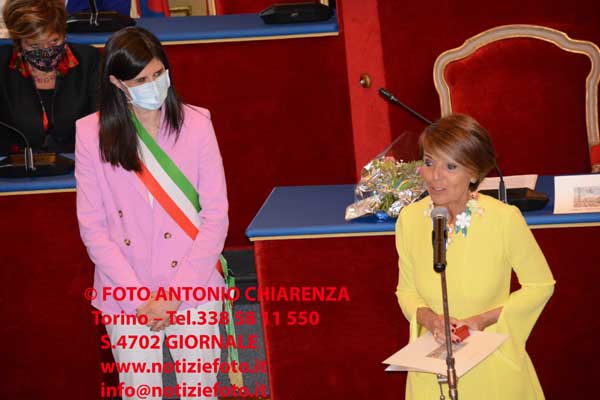 S4702_ACH_9229_Patrizia_Sandretto_Re_Rebaudengo