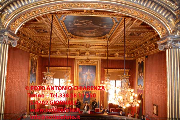 S4702_ACH_9244_Sala_Rossa_Comune_Torino