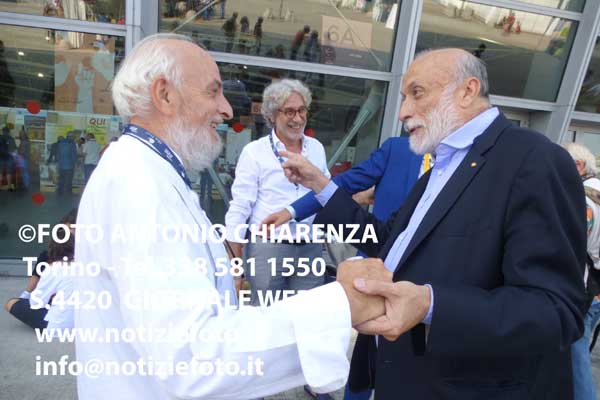 S4420_P1190937_Carlin_Petrini