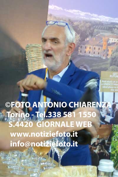 S4420_P1190944_Silvio_Barbero