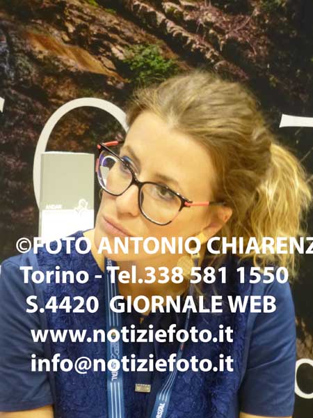 S4420_P1190978_Enrica_Onorati