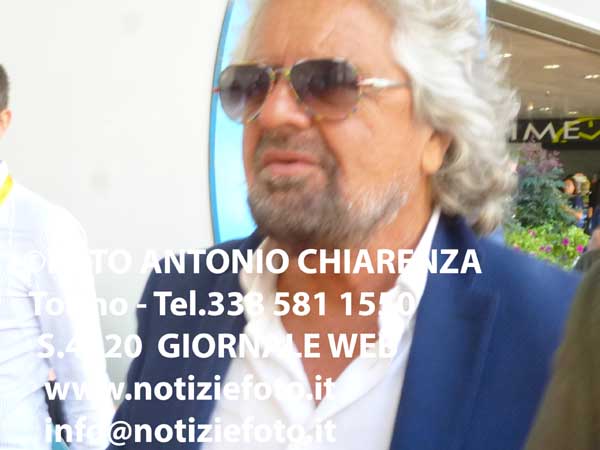 S4420_P1190984_Beppe_Grillo