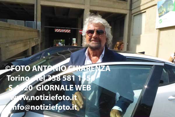 S4420_P1190988_Beppe_Grillo