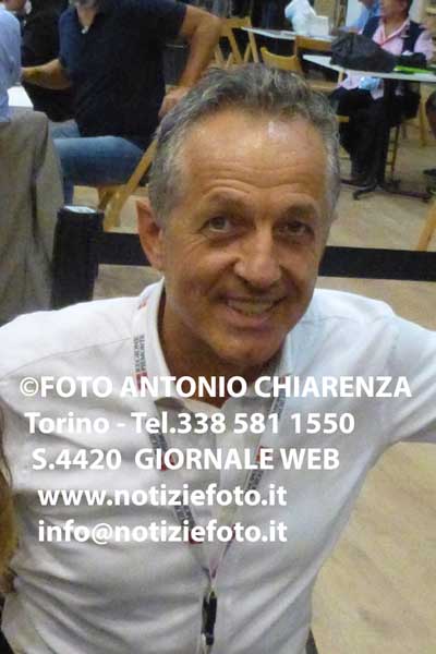 S4420_P1190994_Giorgio_Ferrero