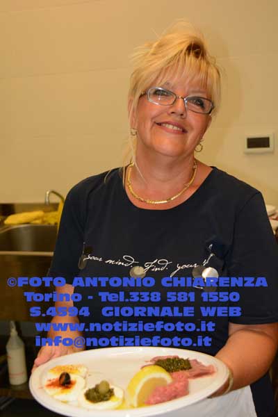 S4594_ACH_4892_SILVIA_COLOMBATTO