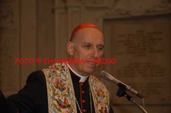 DSC_0168Cardinale Severino Poletto