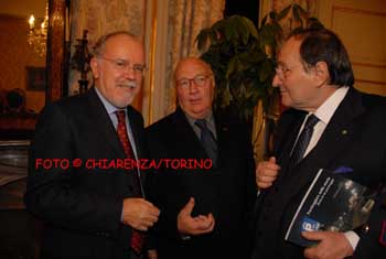 DSC_0044;Goffredo Sottile;Ezio Gribaudi;Fiorenzo Alfieri