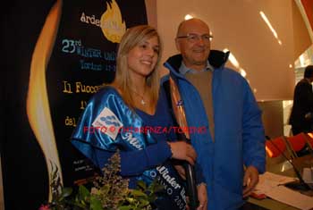 Livio Berruti,Chiara Di Trani,DSC_0030