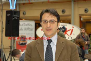 DSC_0024;Roberto_TRICARICO