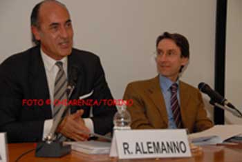 DSC_0053;Alemanno