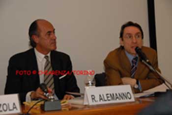 DSC_0059;Alemanno