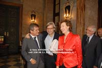 F1761,0026,chiamparino,sgarbi,moratti