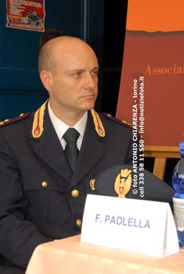 F1767,09,Fedele_Paolella