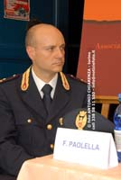 F1767,09,Fedele_Paolella