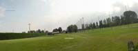 S.1776,PANO DEF,01 del 01 Luglio 2007,Golf a Carmagnola,La Margherita