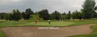 S.1776,PANO DEF,02 del 01 Luglio 2007,Golf a Carmagnola,La Margherita