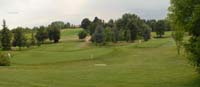 S.1776,PANO DEF,14 del 01 Luglio 2007,Golf a Carmagnola,La Margherita