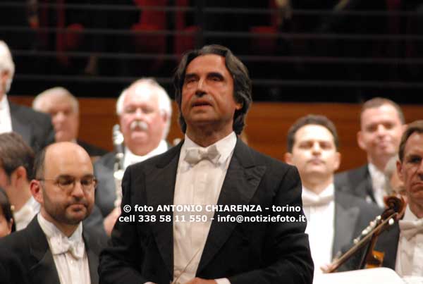 s1824,055,Riccardo Muti