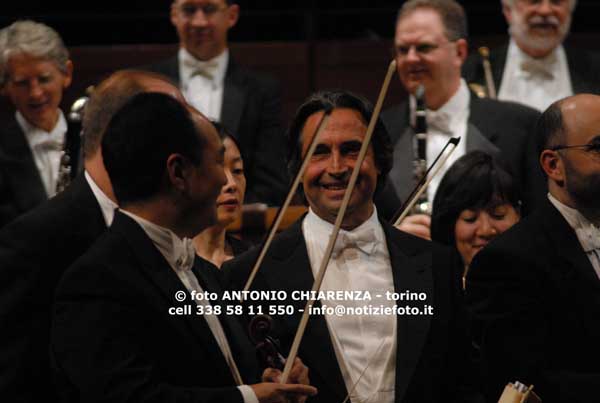 s1824,063,Riccardo Muti