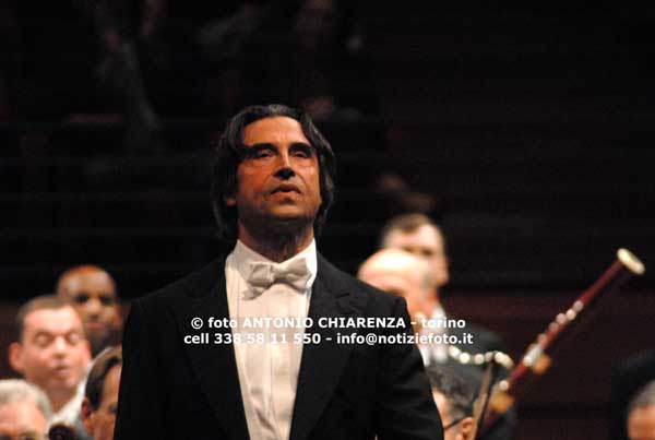 s1824,088,Riccardo Muti