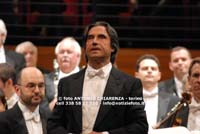 s1824,055,Riccardo Muti