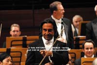 s1824,060,Riccardo Muti