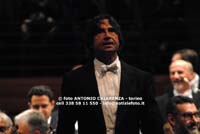 s1824,074,Riccardo Muti