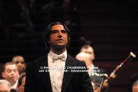 s1824,088,Riccardo Muti