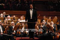 s1824,092,Riccardo Muti