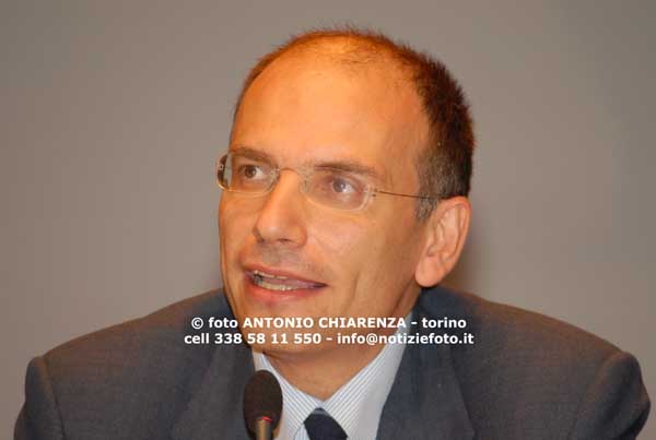 s1828,010,Enrico Letta