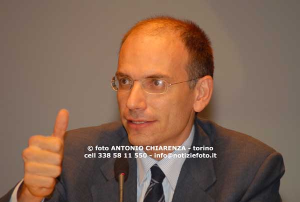 s1828,023,Enrico Letta