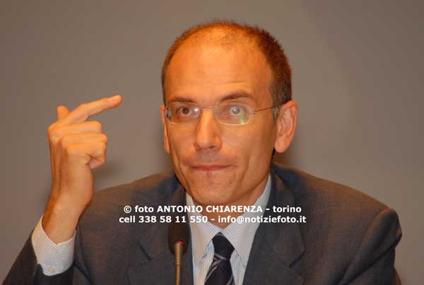 s1828,024,Enrico Letta