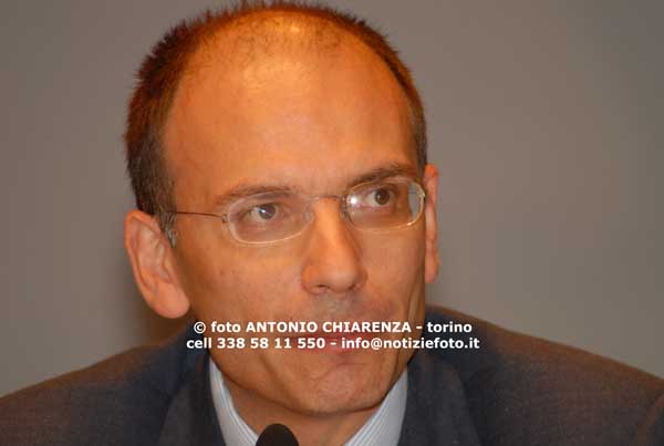 s1828,027,Enrico Letta