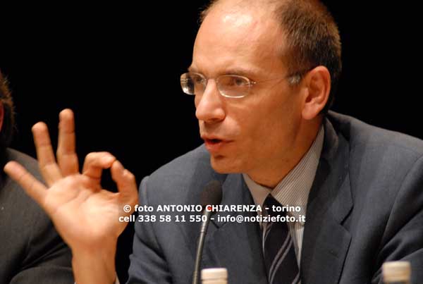 s1828,039,Enrico Letta