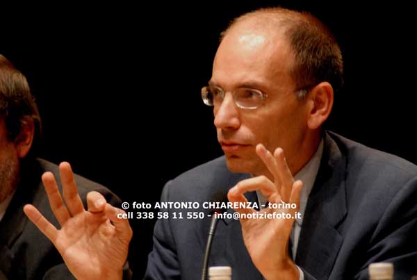 s1828,041,Enrico Letta