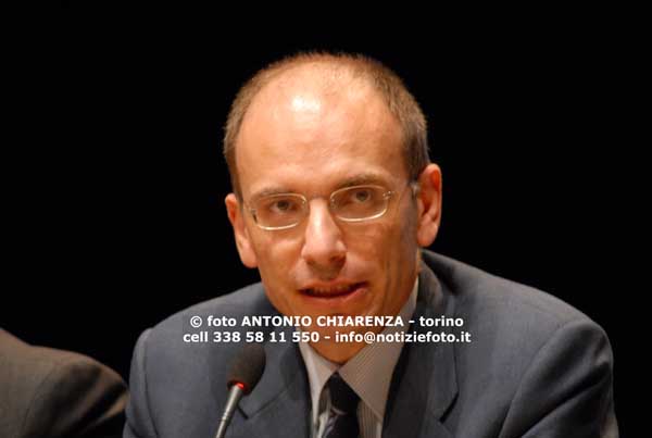 s1828,047,Enrico Letta